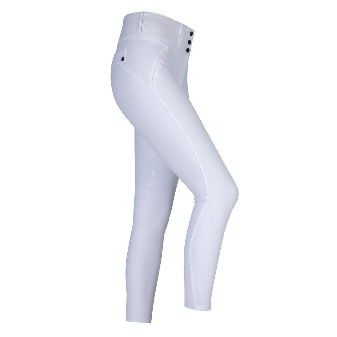 Aubrion Optima Ladies MX Breeches