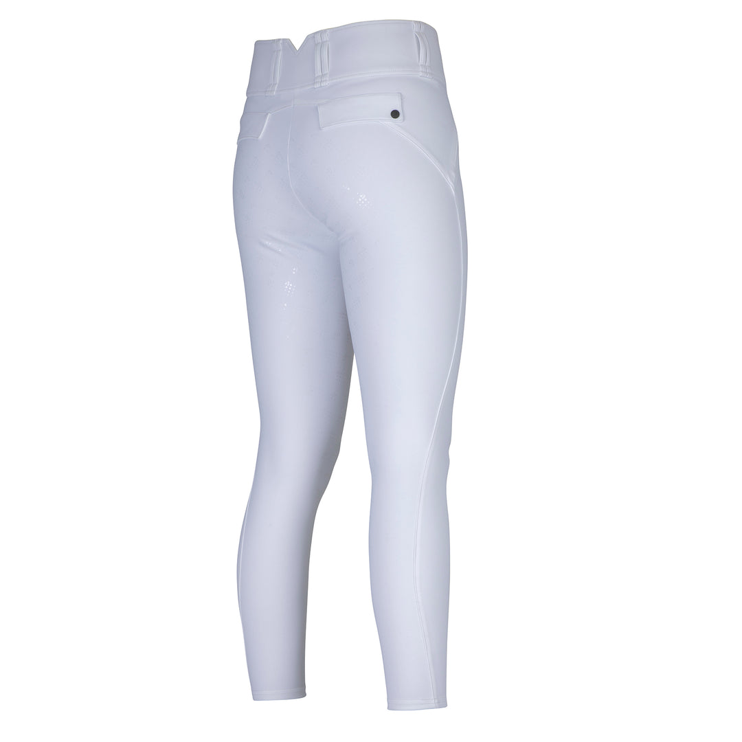 Aubrion Optima Ladies MX Breeches