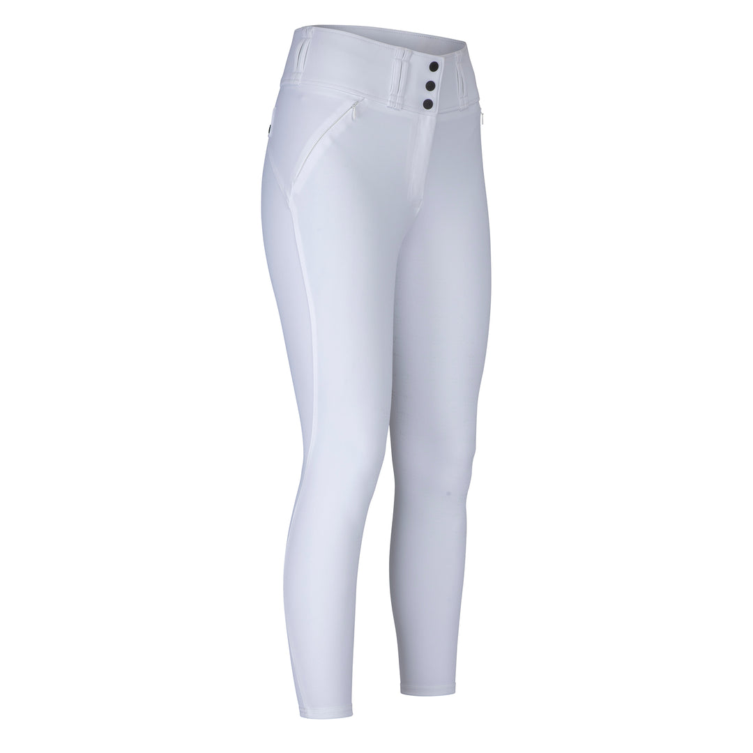 Aubrion Optima Ladies MX Breeches