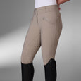Aubrion Optima Ladies LX Breeches