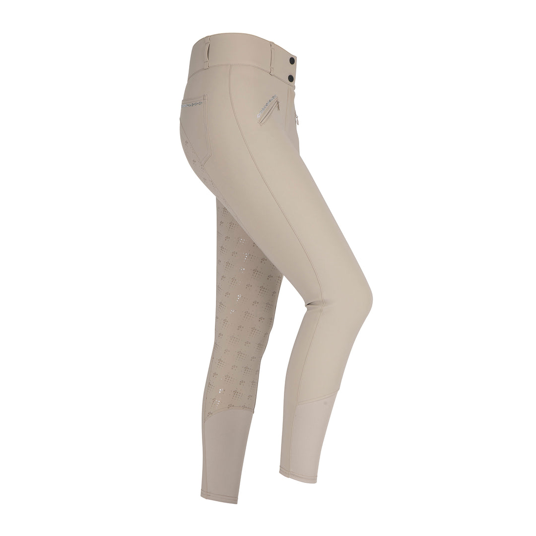 Aubrion Optima Ladies LX Breeches