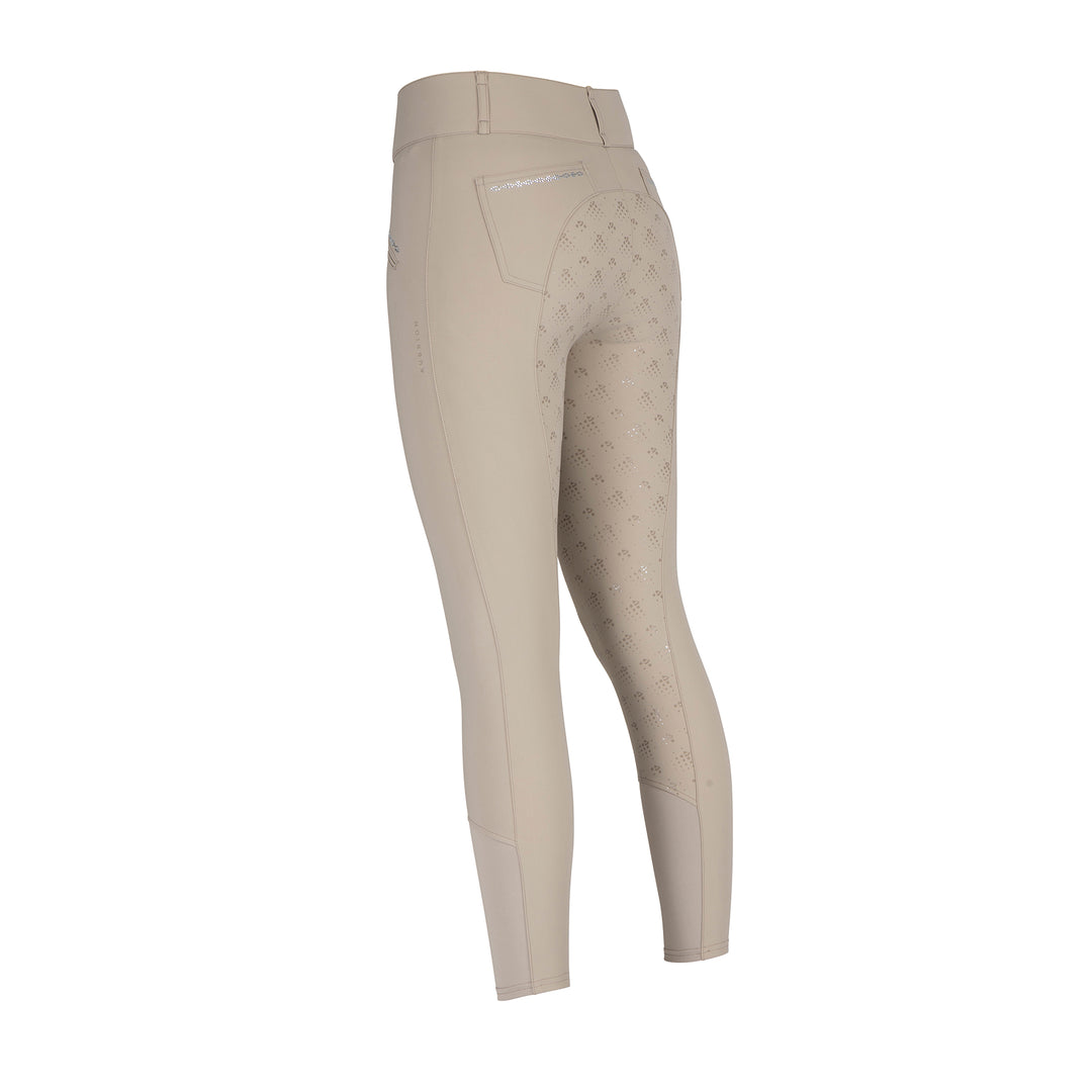 Aubrion Optima Ladies LX Breeches