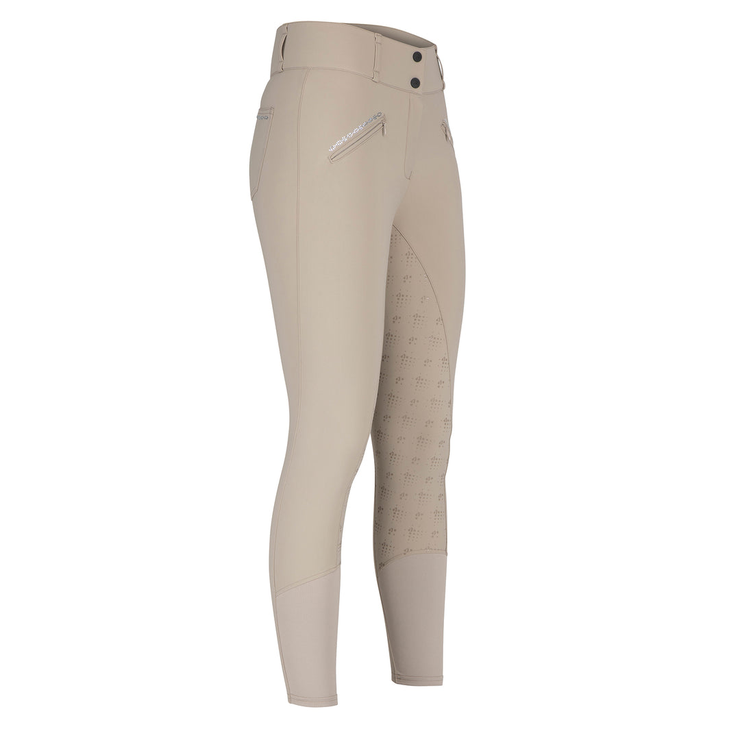 Aubrion Optima Ladies LX Breeches