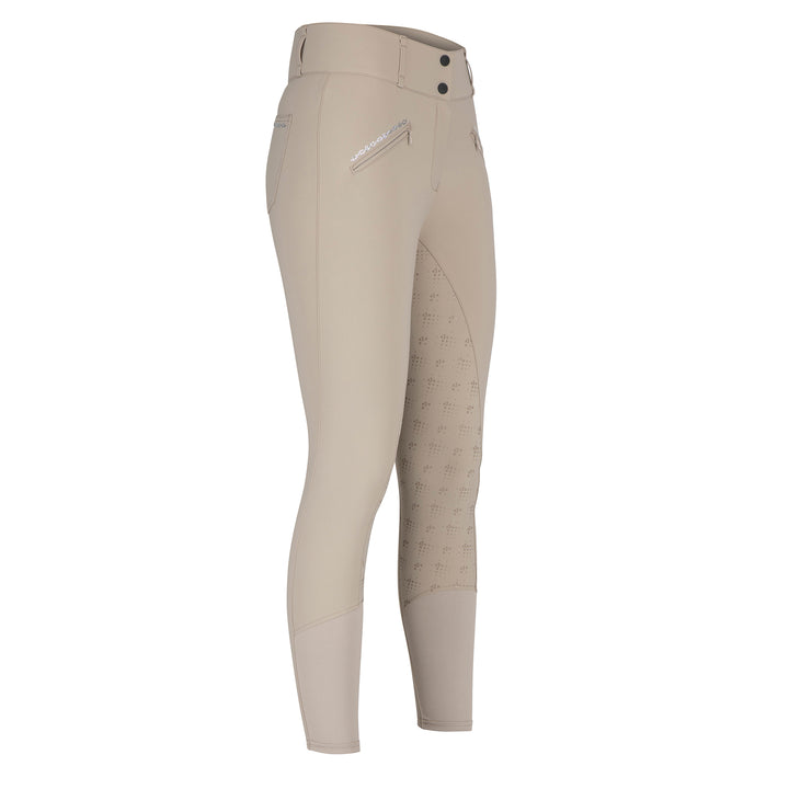 Aubrion Optima Ladies LX Breeches