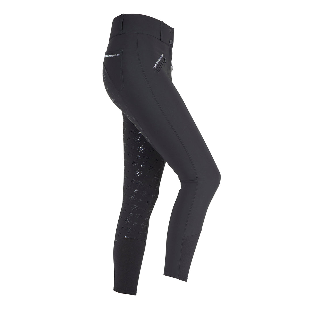Aubrion Optima Ladies LX Breeches