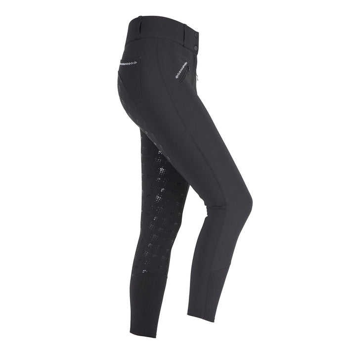Aubrion Optima Ladies LX Breeches