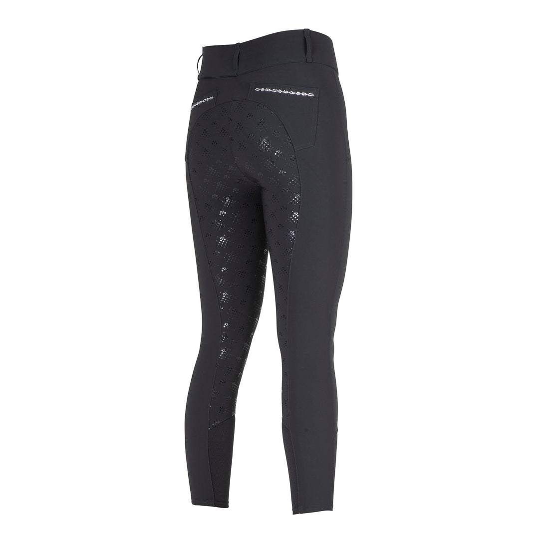 Aubrion Optima Ladies LX Breeches