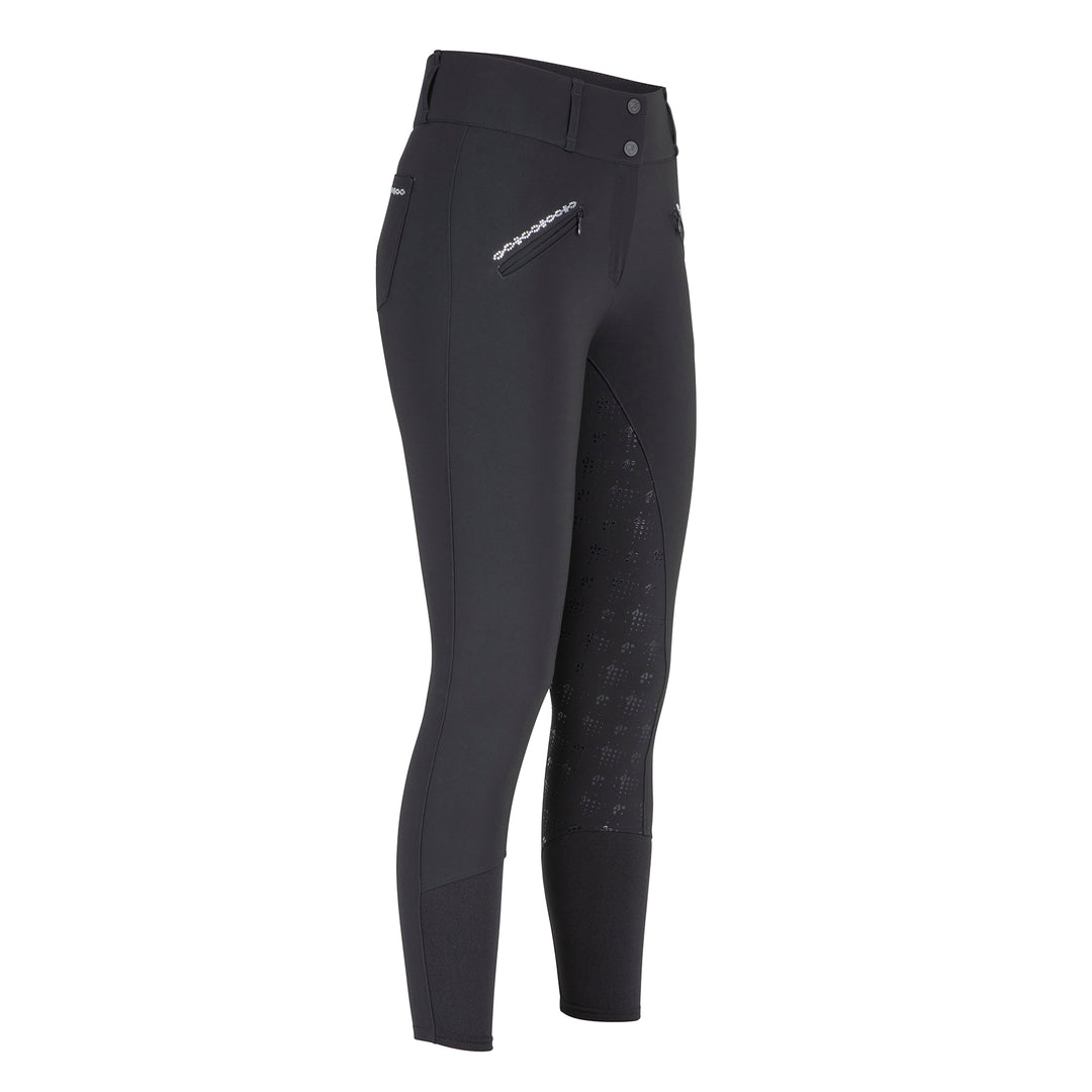 Aubrion Optima Ladies LX Breeches