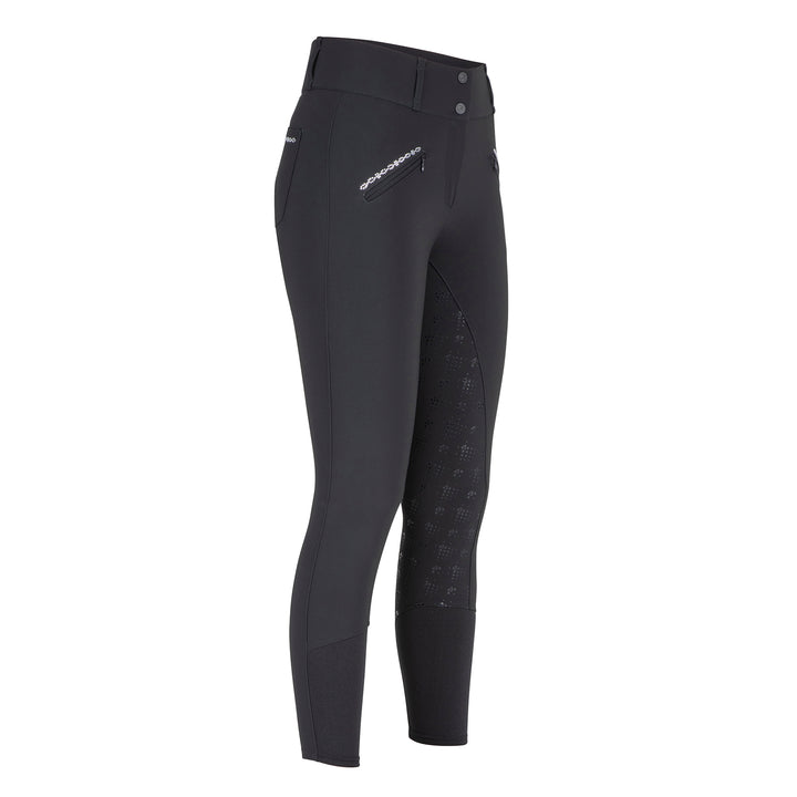Aubrion Optima Ladies LX Breeches
