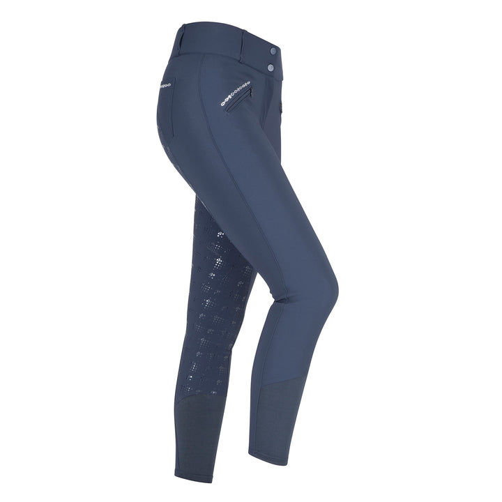 Aubrion Optima Ladies LX Breeches