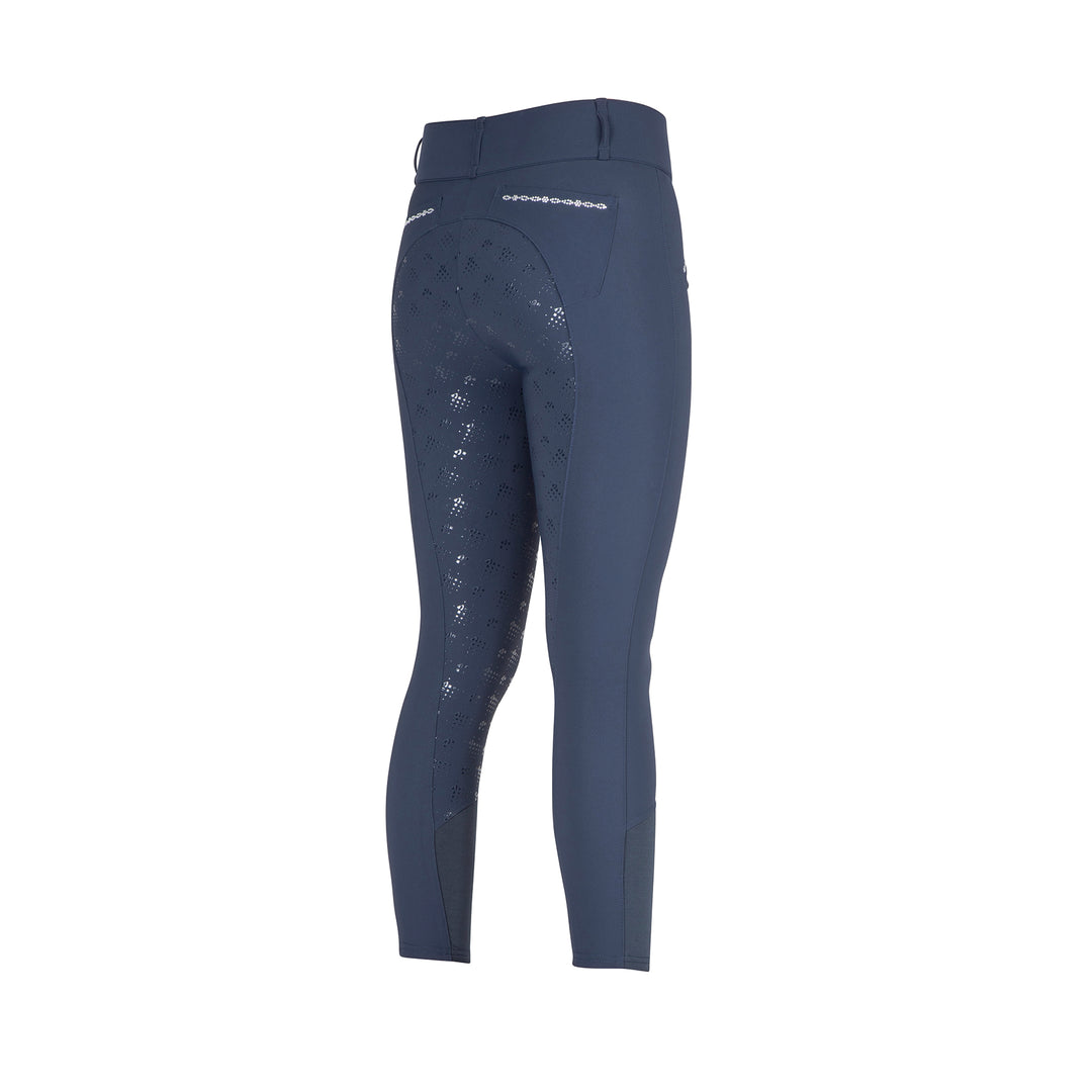 Aubrion Optima Ladies LX Breeches