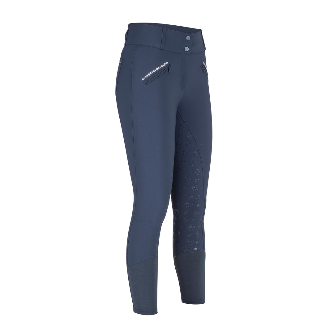 Aubrion Optima Ladies LX Breeches