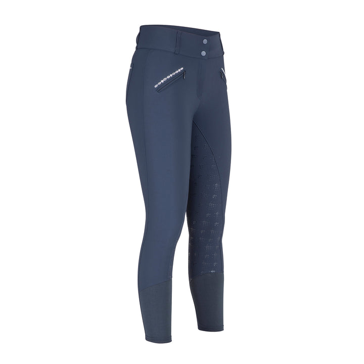 Aubrion Optima Ladies LX Breeches