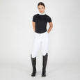 Aubrion Optima Ladies LX Breeches