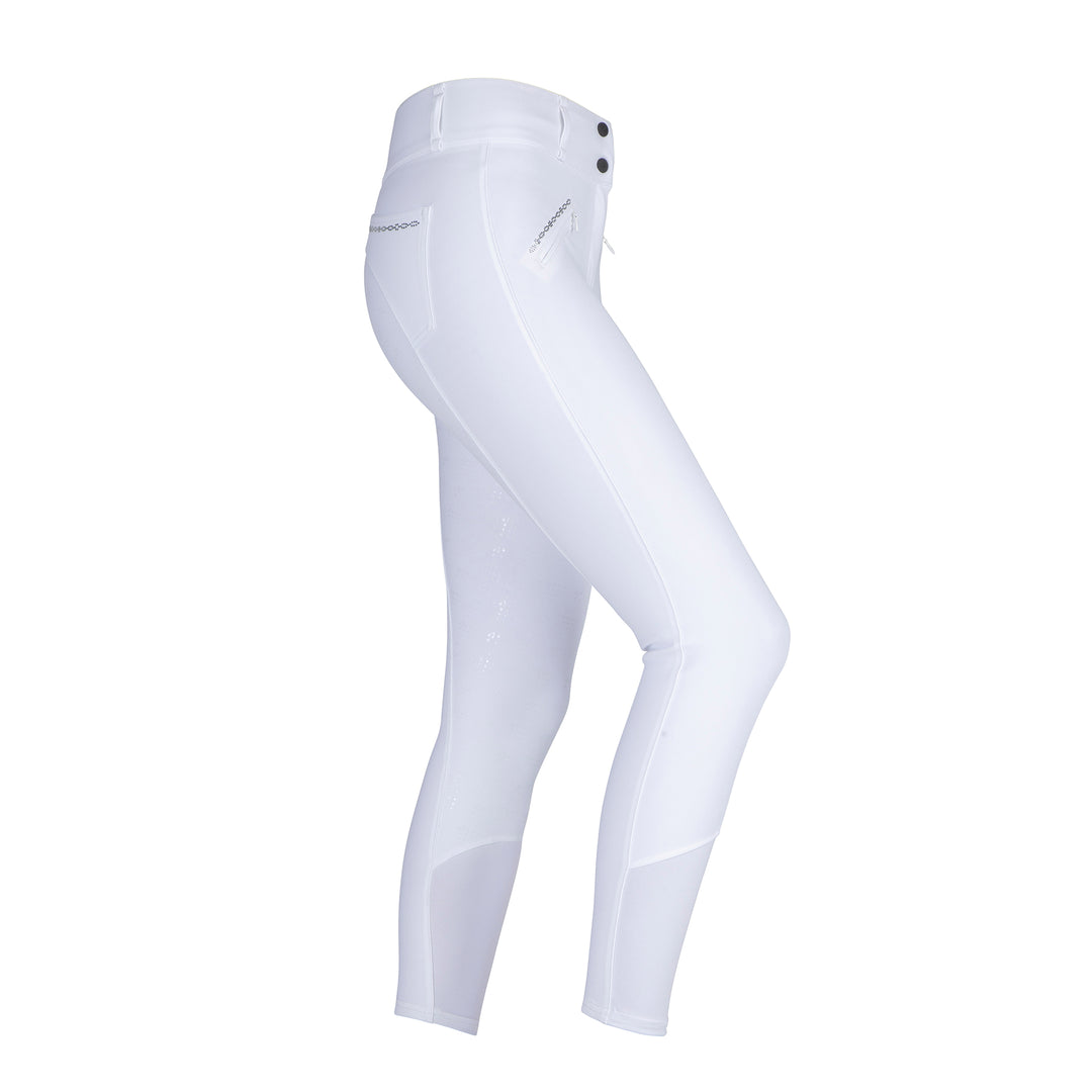 Aubrion Optima Ladies LX Breeches