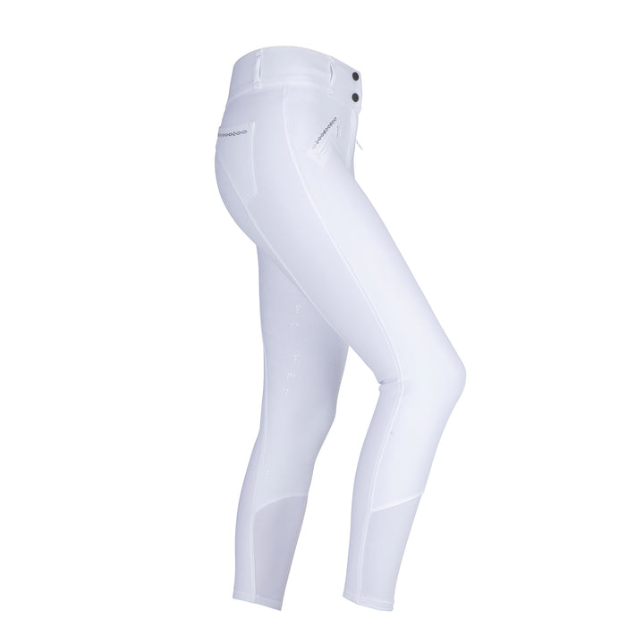Aubrion Optima Ladies LX Breeches