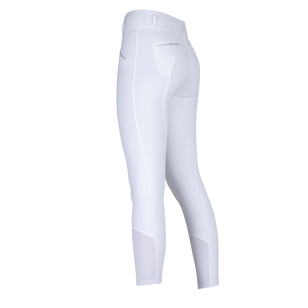 Aubrion Optima Ladies LX Breeches