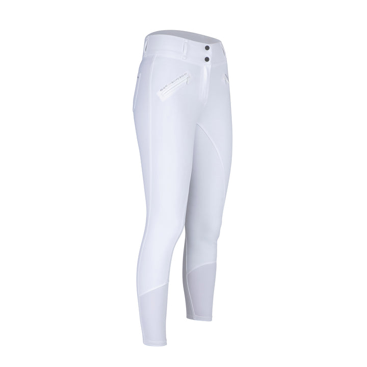 Aubrion Optima Ladies LX Breeches