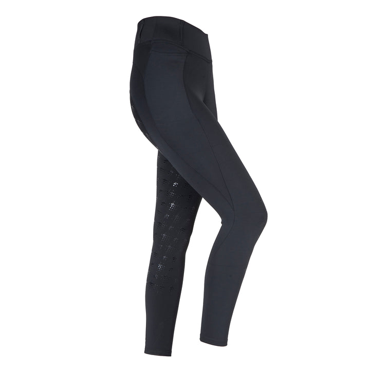 Aubrion Optima Ladies PX Riding Tights