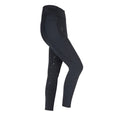 Aubrion Optima Ladies PX Riding Tights