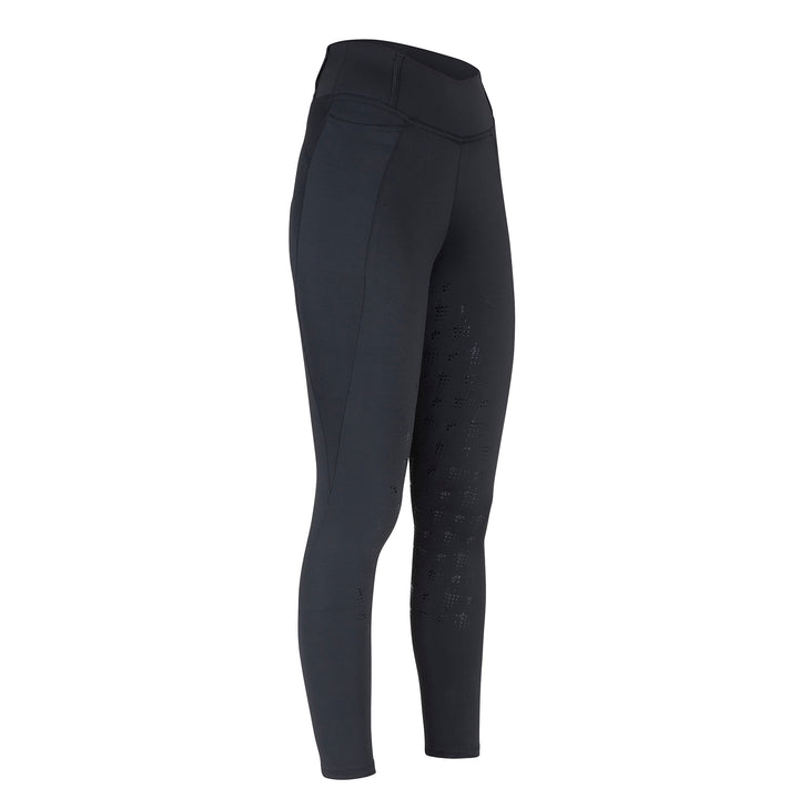 Aubrion Optima Ladies PX Riding Tights