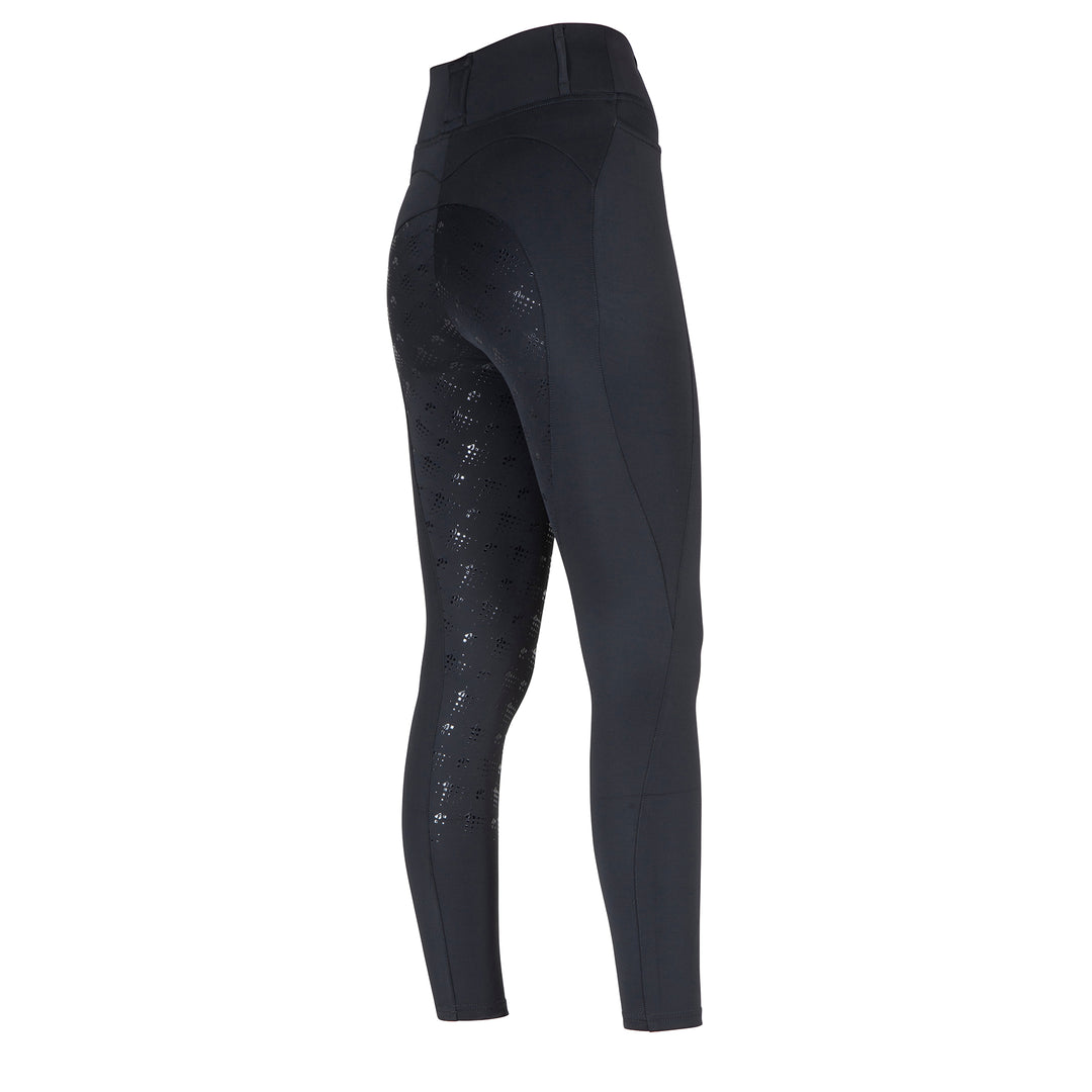 Aubrion Optima Ladies PX Riding Tights