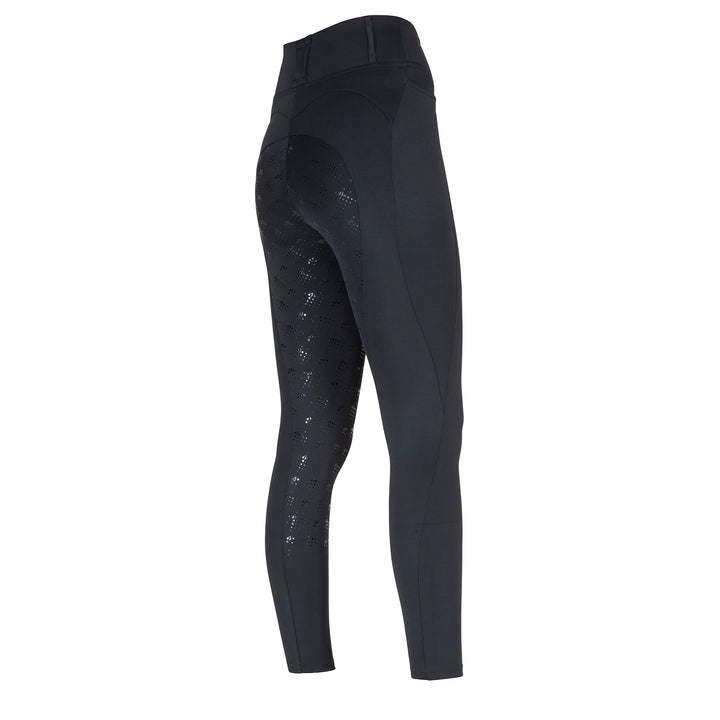 Aubrion Optima Ladies PX Riding Tights