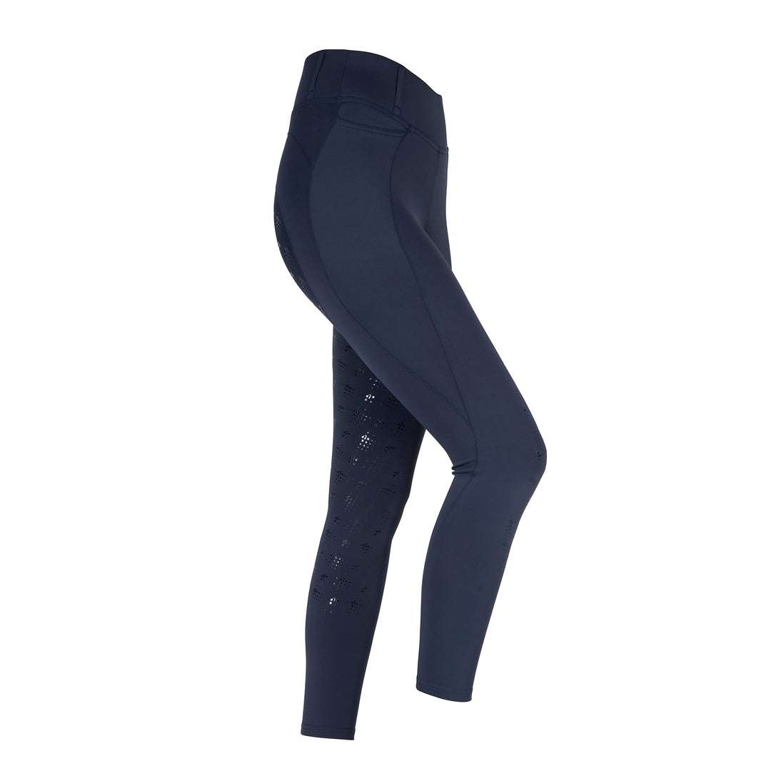 Aubrion Optima Ladies PX Riding Tights
