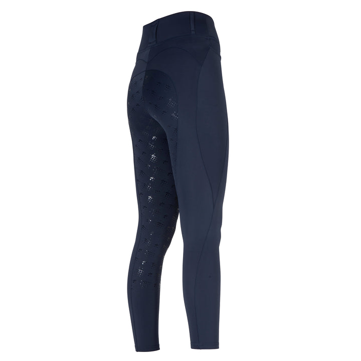 Aubrion Optima Ladies PX Riding Tights
