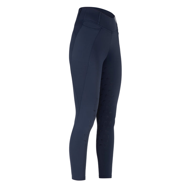 Aubrion Optima Ladies PX Riding Tights