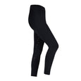Aubrion Optima Ladies GX Riding Tights