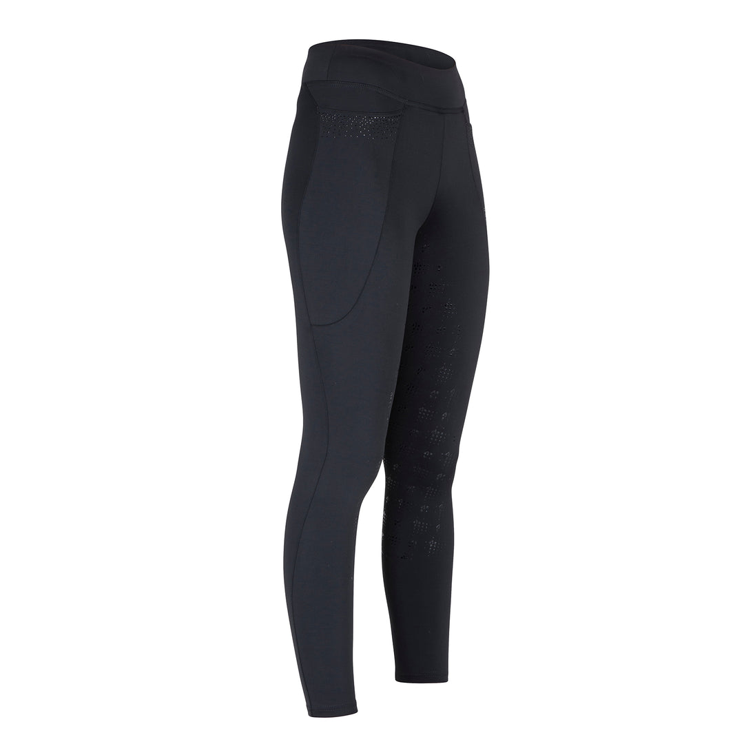 Aubrion Optima Ladies GX Riding Tights