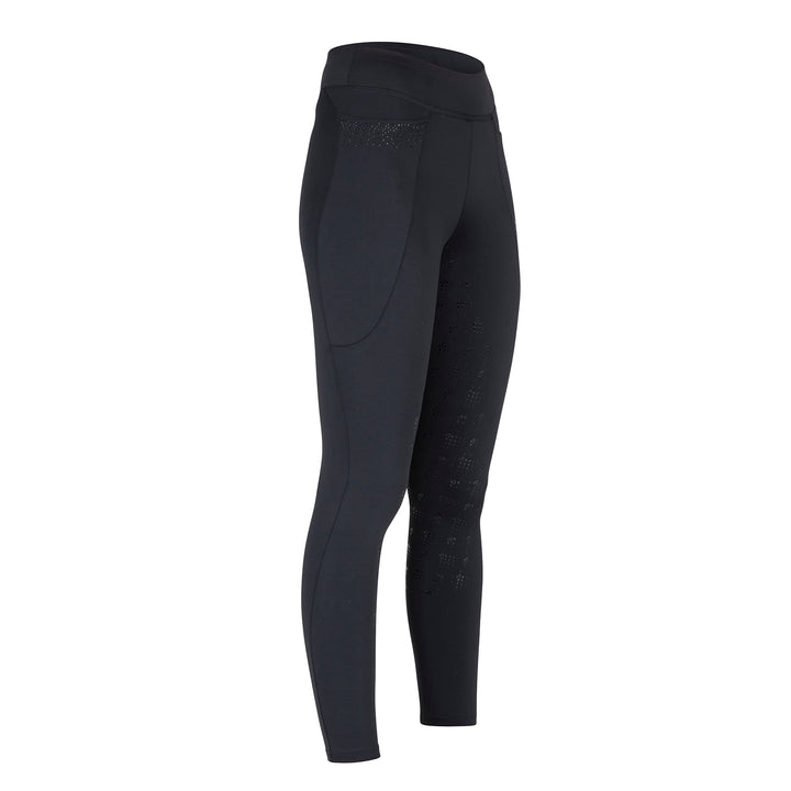Aubrion Optima Ladies GX Riding Tights