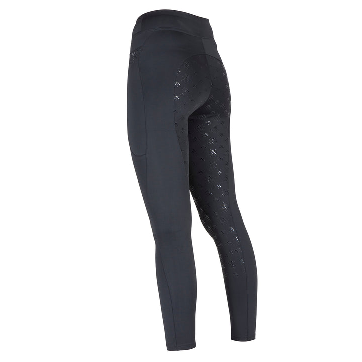 Aubrion Optima Ladies GX Riding Tights