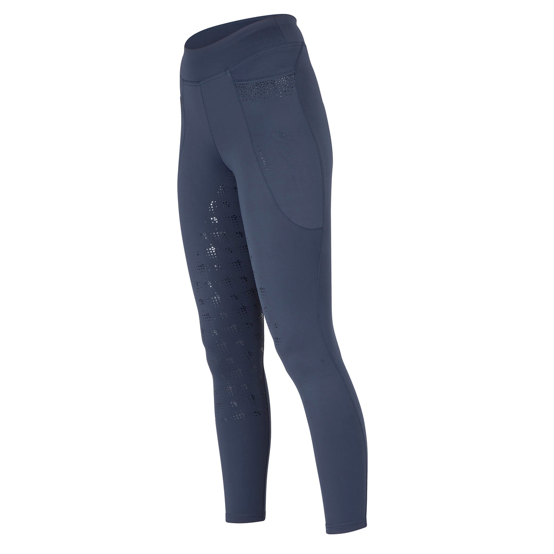 Aubrion Optima Ladies GX Riding Tights