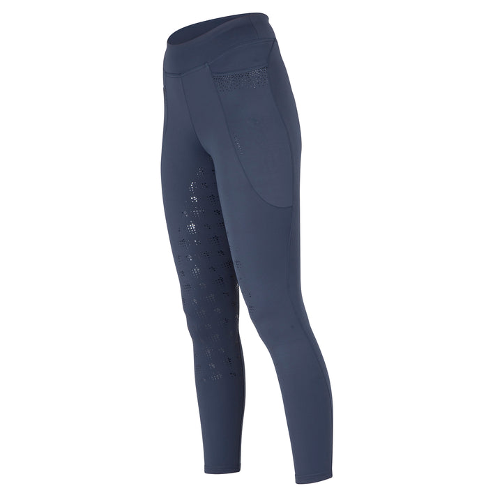 Aubrion Optima Ladies GX Riding Tights