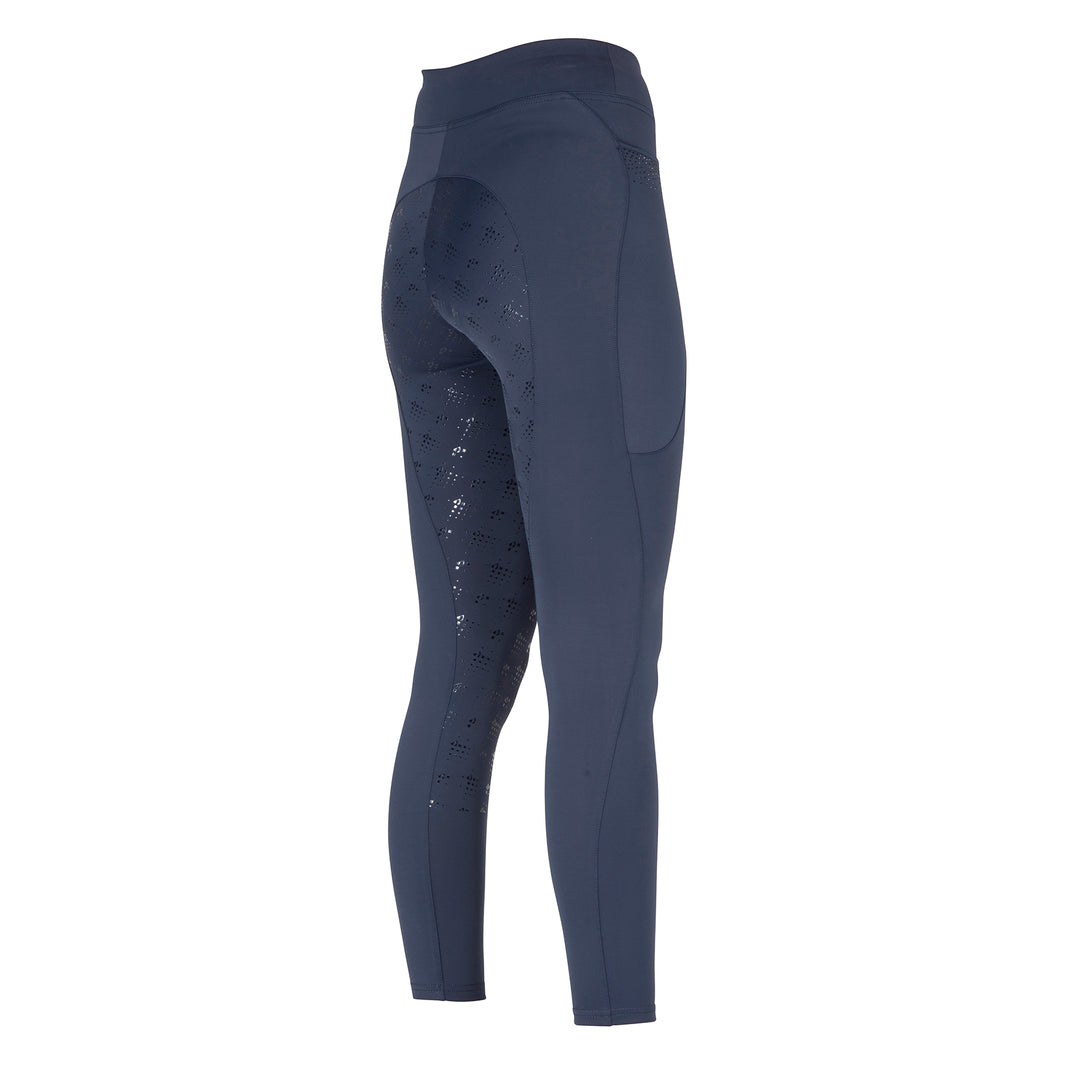 Aubrion Optima Ladies GX Riding Tights