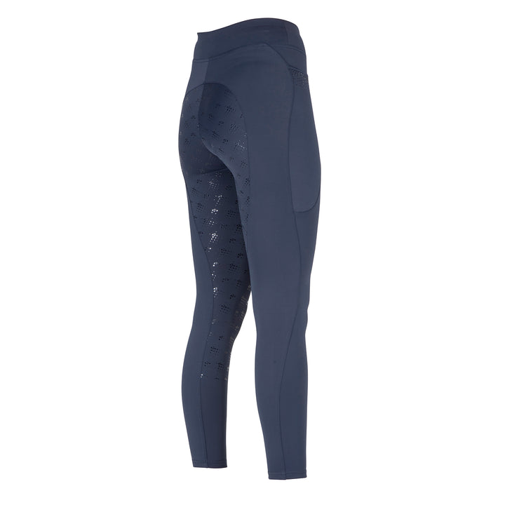 Aubrion Optima Ladies GX Riding Tights