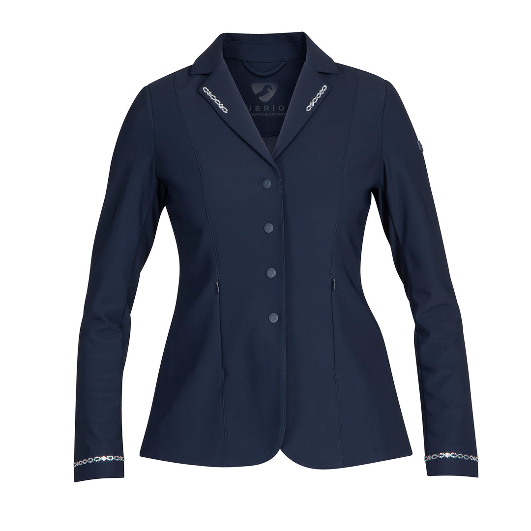 Aubrion Optima Ladies LX Show Jacket