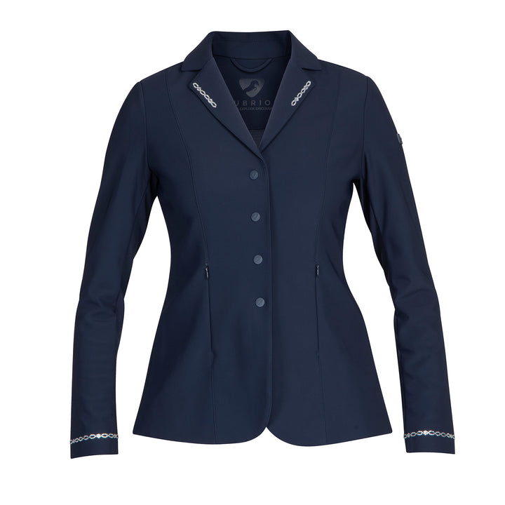 Aubrion Optima Ladies LX Show Jacket