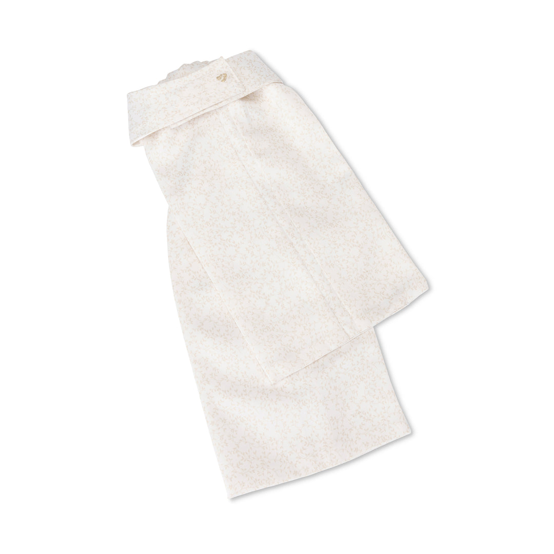 Aubrion Croft Ready Tied Stock