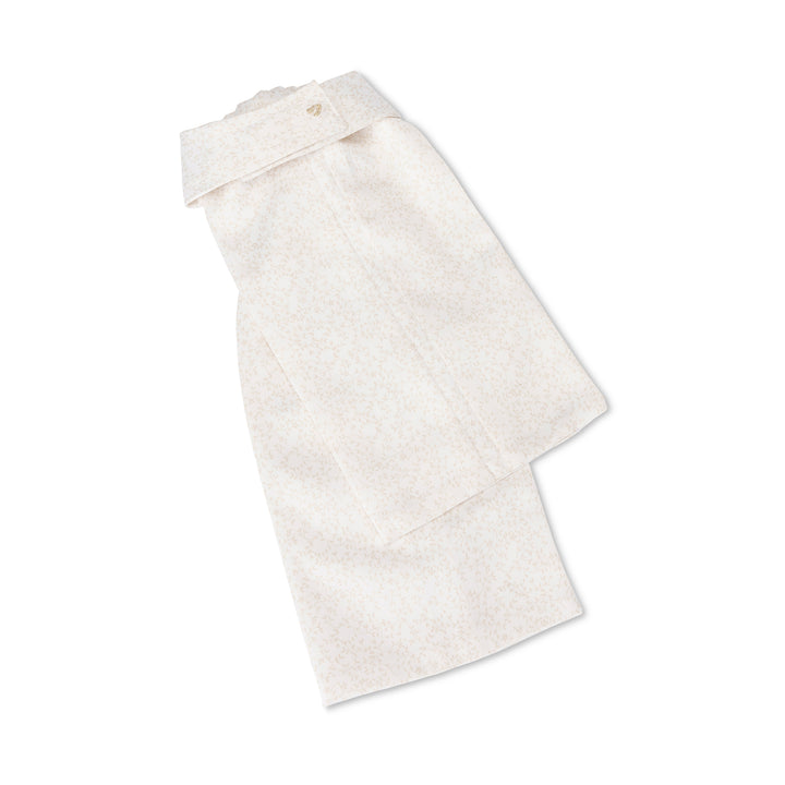 Aubrion Croft Ready Tied Stock