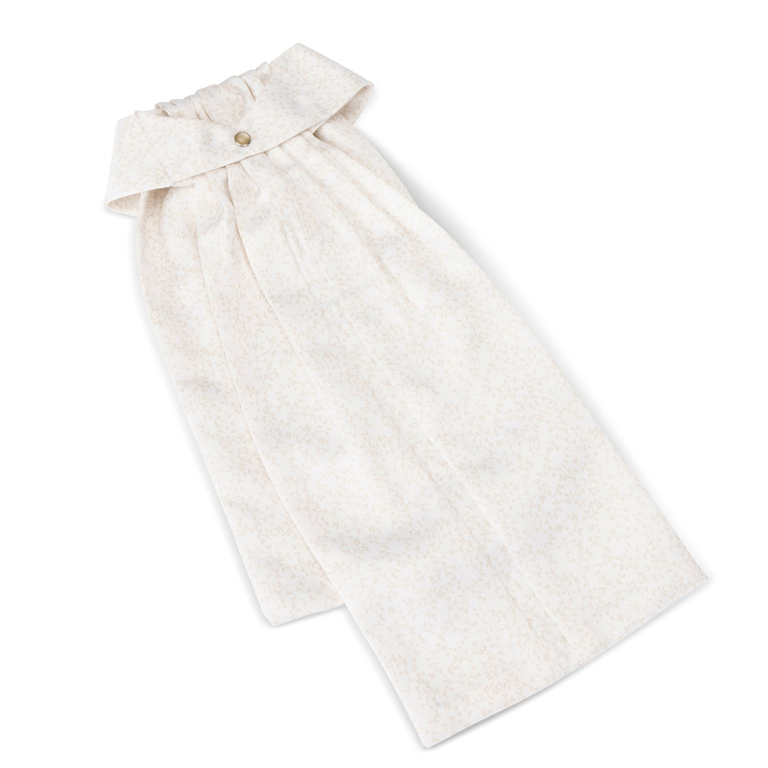 Aubrion Croft Ready Tied Stock