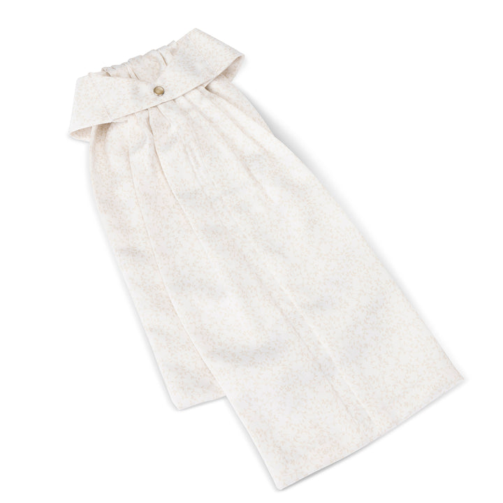 Aubrion Croft Ready Tied Stock