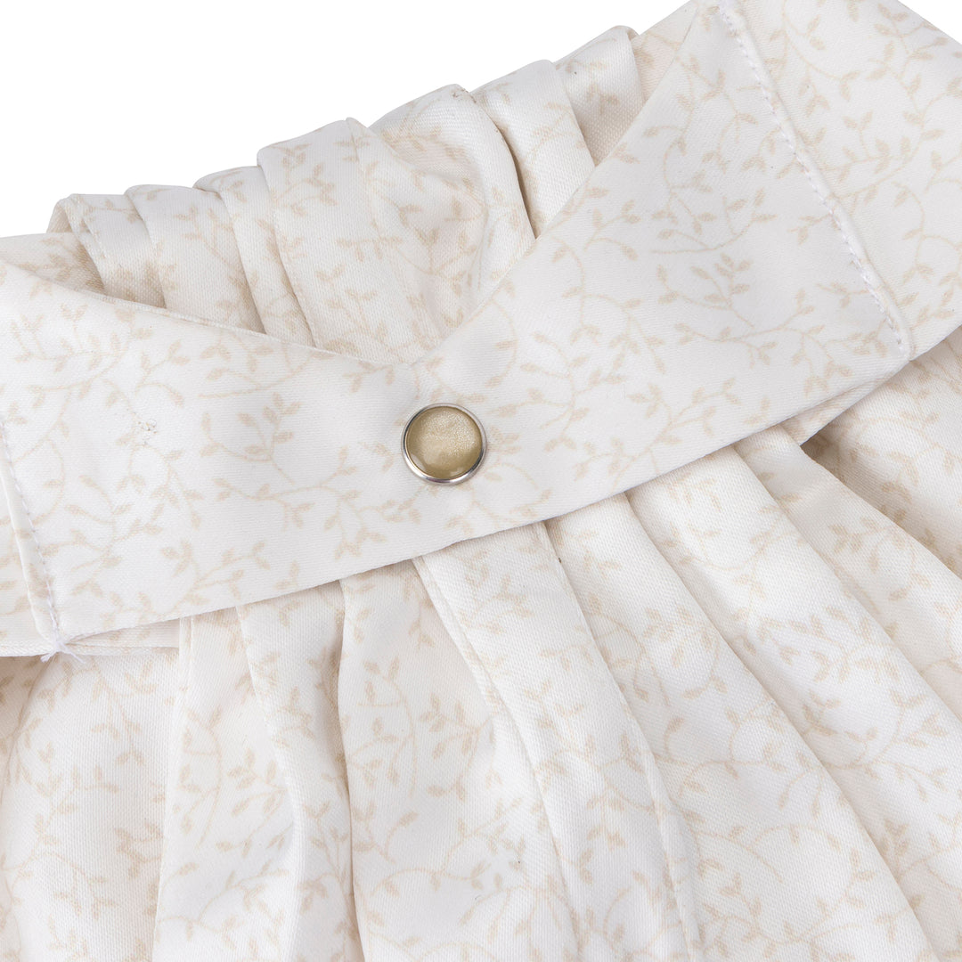 Aubrion Croft Ready Tied Stock