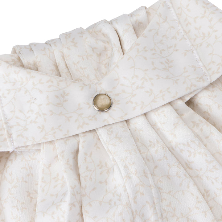 Aubrion Croft Ready Tied Stock