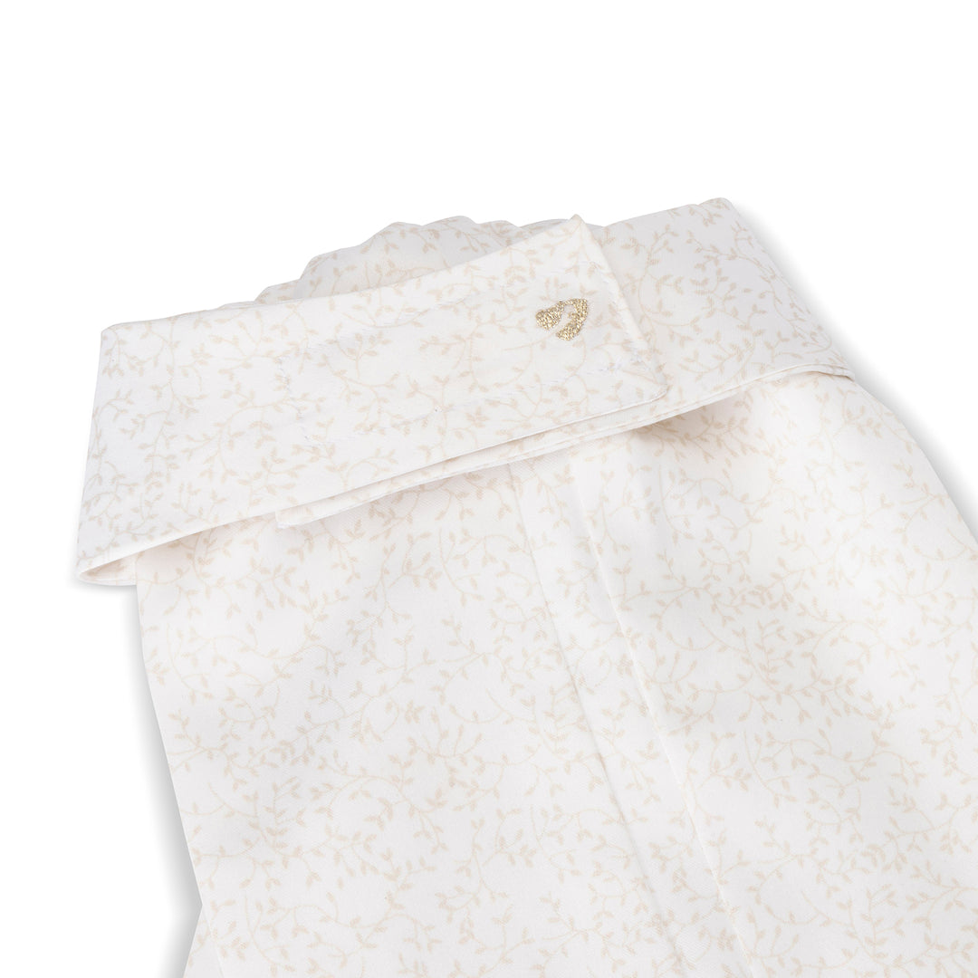 Aubrion Croft Ready Tied Stock