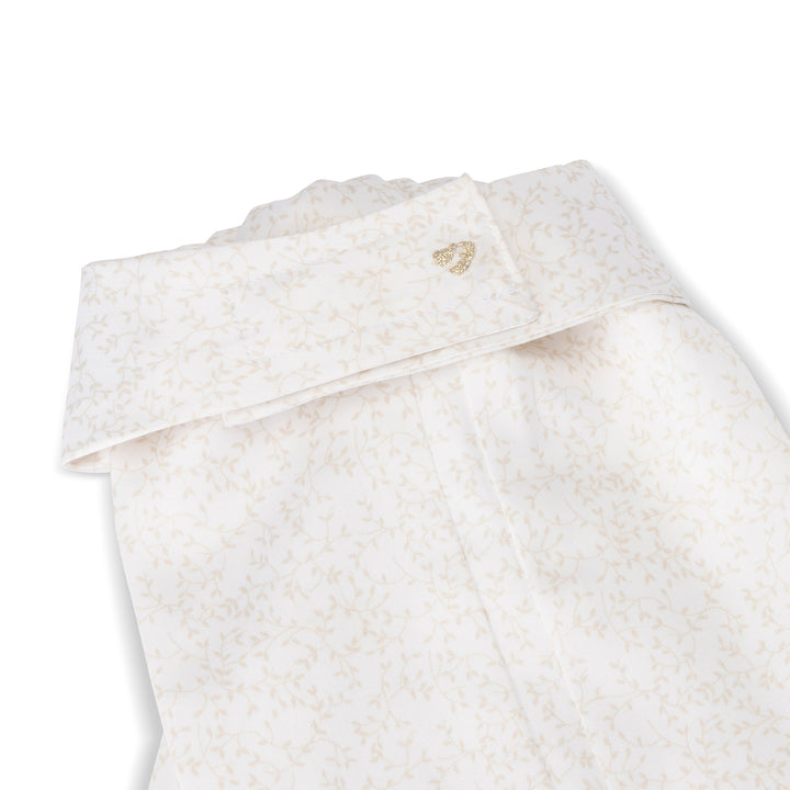 Aubrion Croft Ready Tied Stock