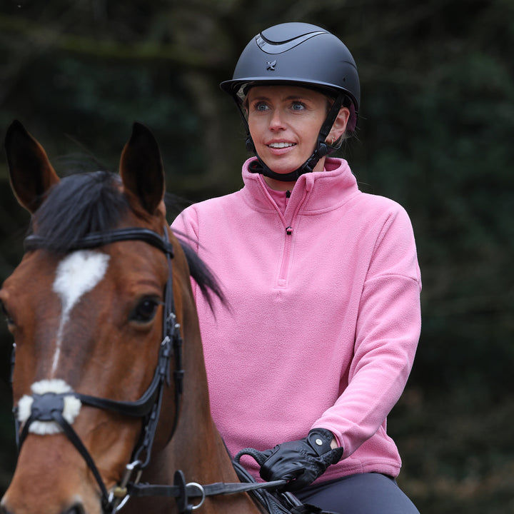 Aubrion React Ladies Winter Fleece