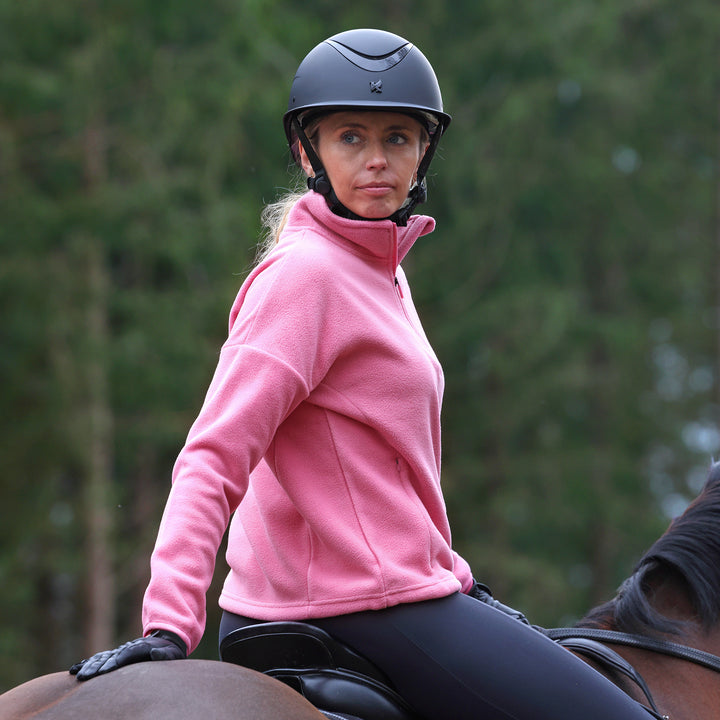 Aubrion React Ladies Winter Fleece